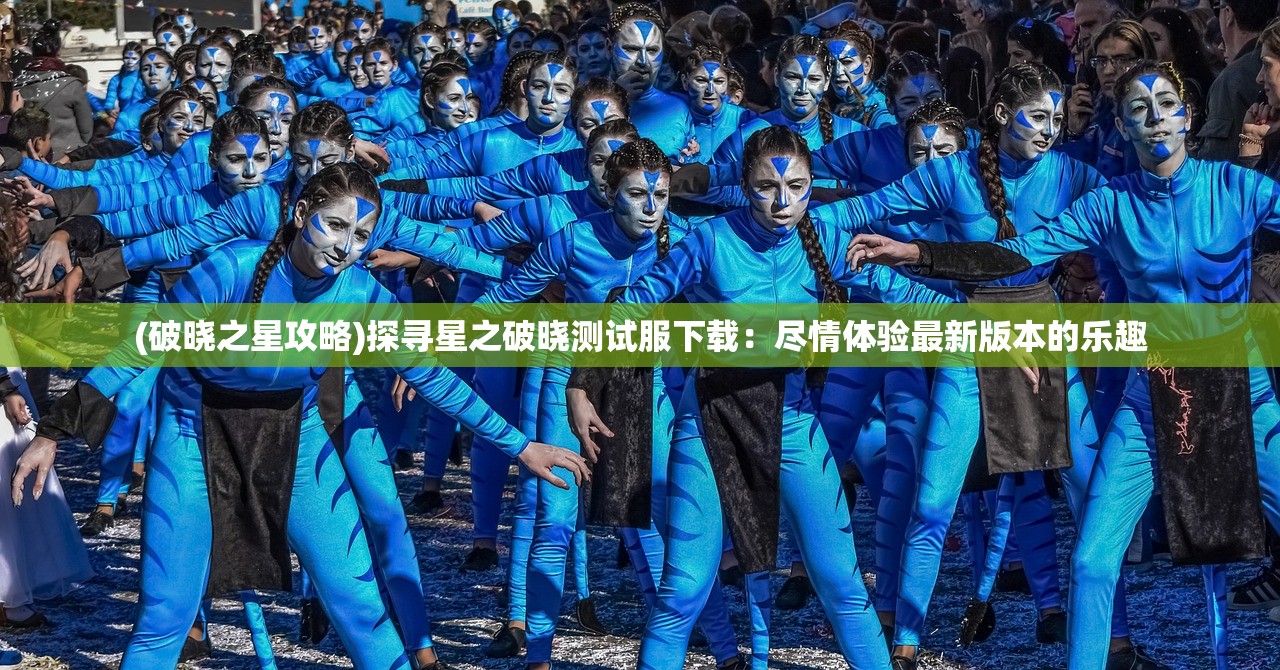 (点灯偈歌词)点灯2叩门怨故事深度解析及内容探讨 (点灯偈歌词)点灯2叩门怨故事深度解析及内容探讨