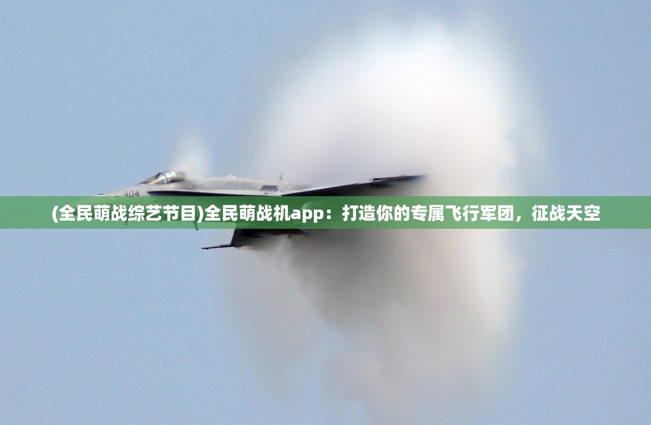 (神魔终结礼包领取)神魔终结邀请码，神秘之门背后的秘密与探索