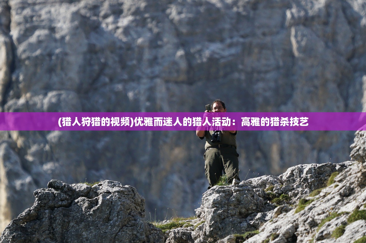 (新版三国情缘手游攻略)新版三国情缘手游，深度探索与体验分享