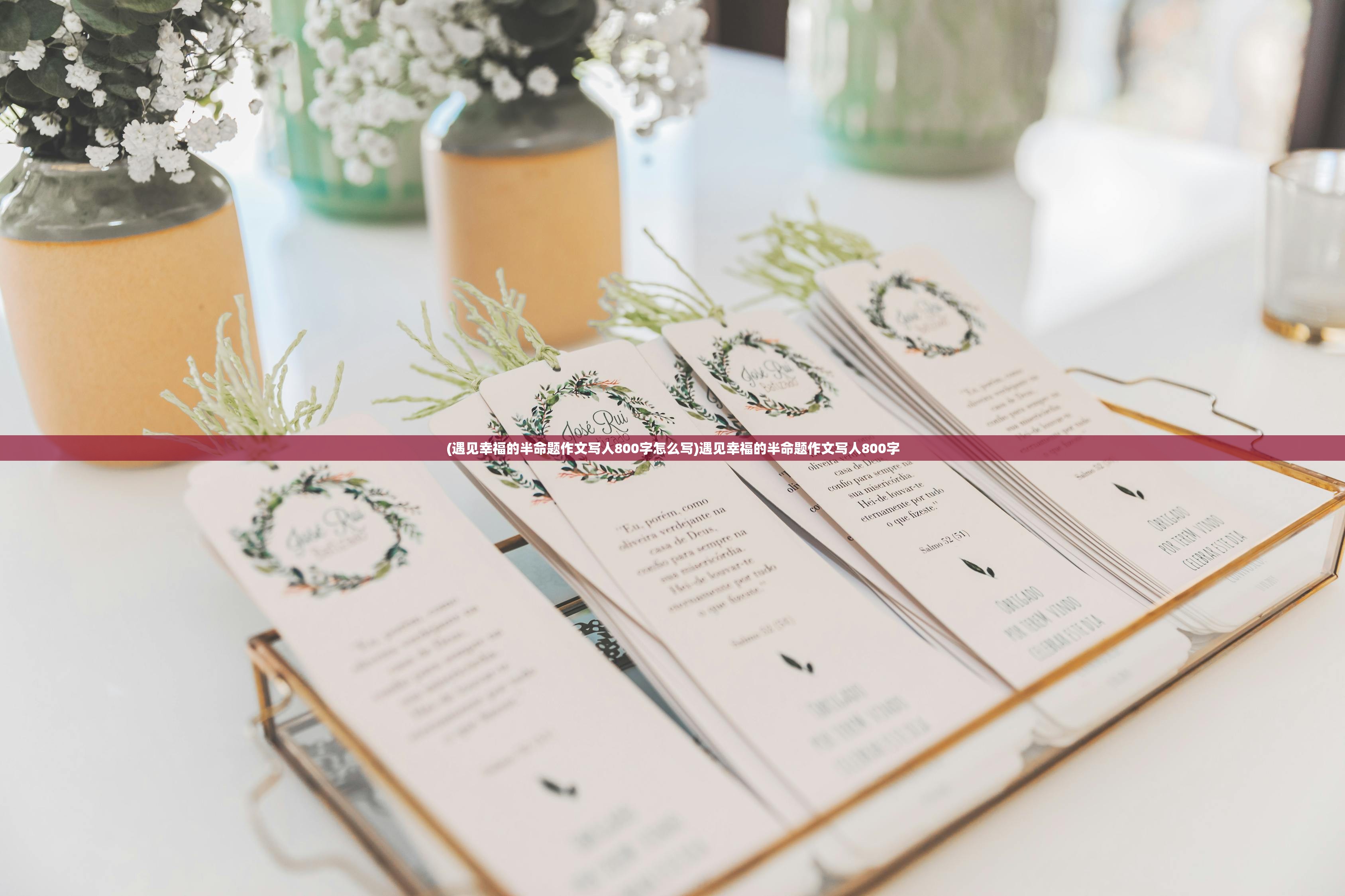 (九灵神域哪个职业厉害最新版)九灵神域,哪个职业最厉害?全面解析与探讨 (九灵神域哪个职业厉害最新版)九灵神域,哪个职业最厉害?全面解析与探讨