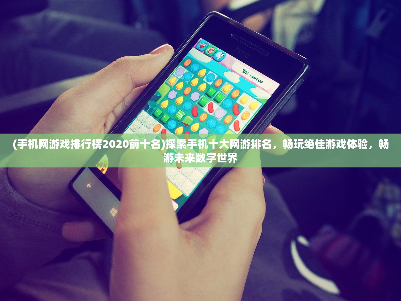 (星元大陆控制台版本怎么下载)星元大陆控制台版本,深度解析与常见问题解答 (星元大陆控制台版本怎么下载)星元大陆控制台版本,深度解析与常见问题解答