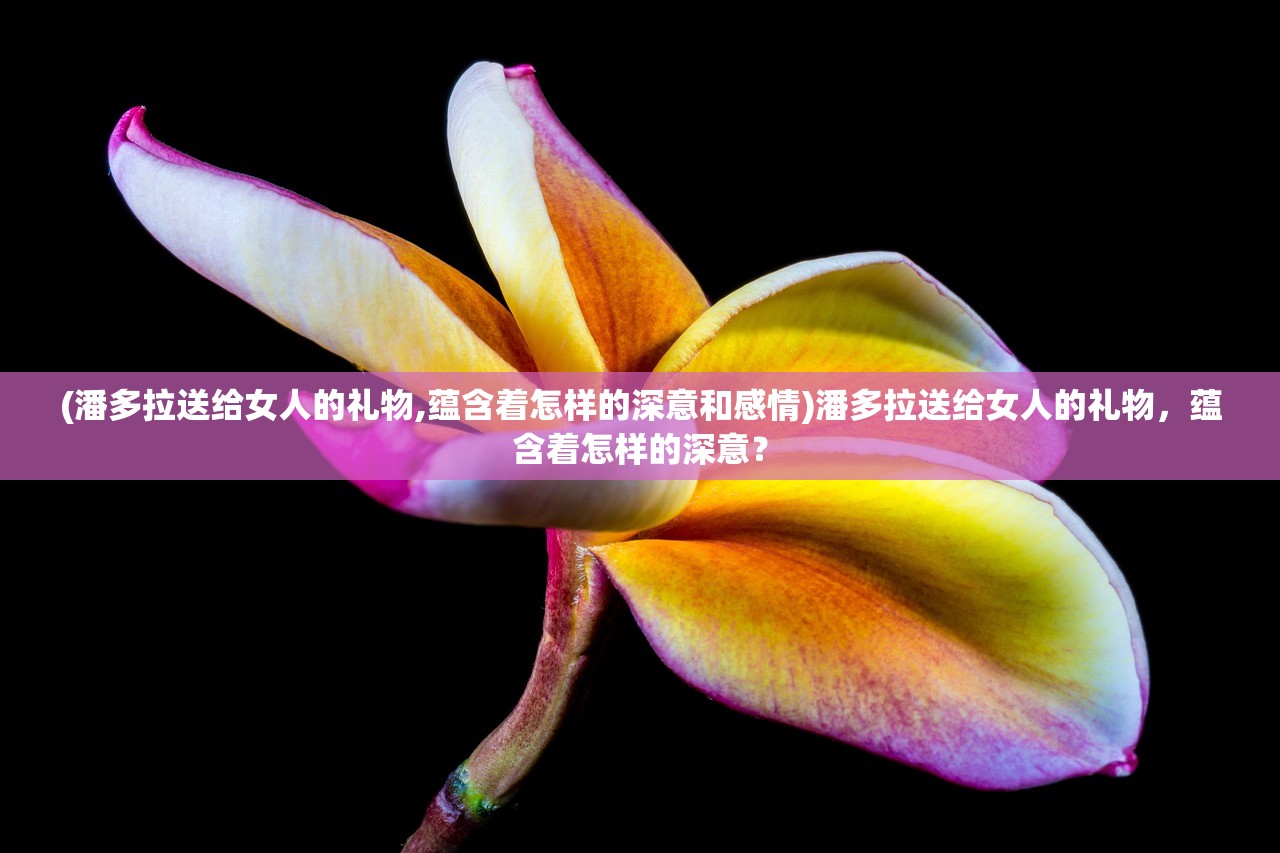 (魔塔24层超详细攻略)魔塔攻略24层详细图文攻略及常见问题解答