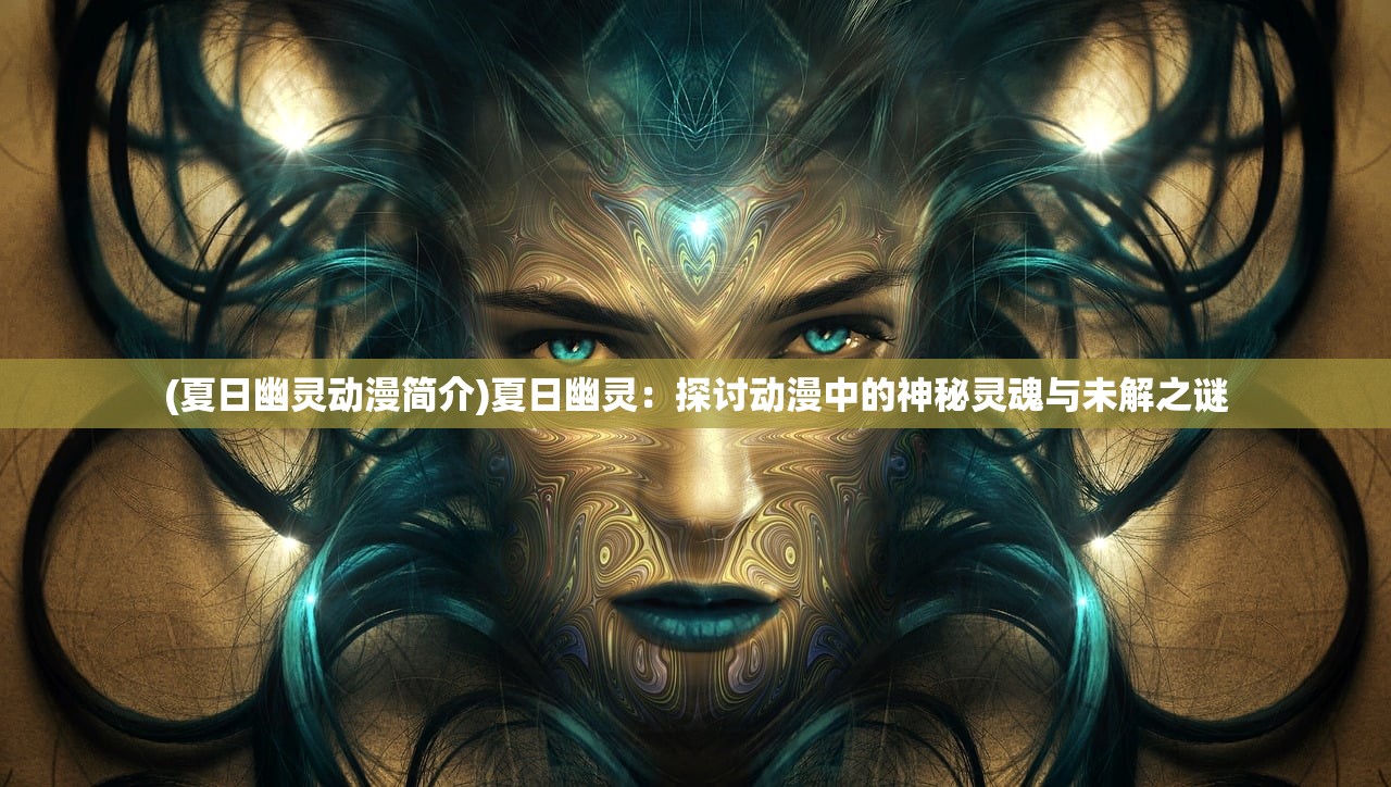 (魔塔24层超详细攻略)魔塔攻略24层详细图文攻略及常见问题解答