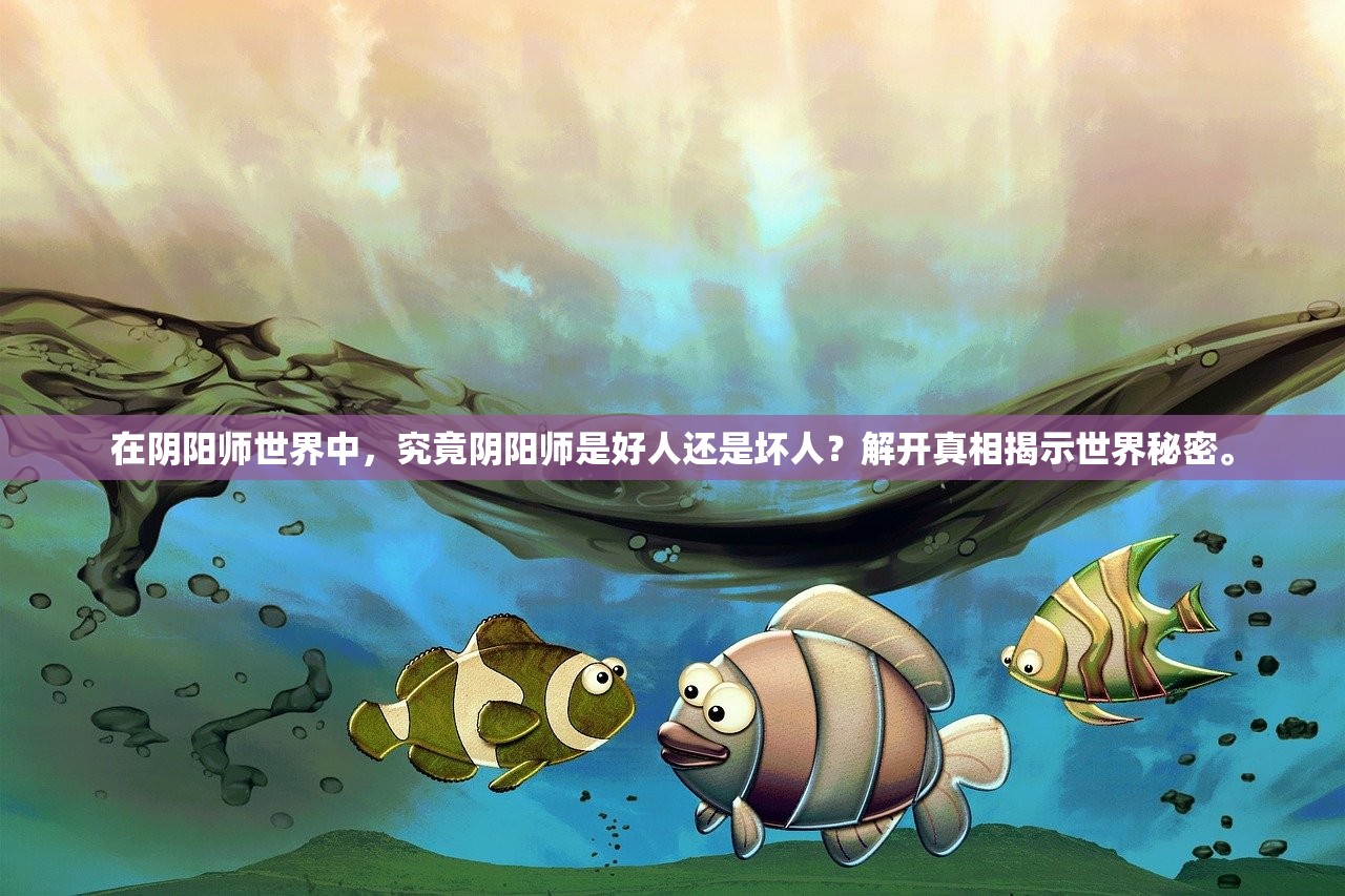 (征唐攻略全部答案解析)征唐攻略,探索唐朝的辉煌与奥秘 (征唐攻略全部答案解析)征唐攻略,探索唐朝的辉煌与奥秘