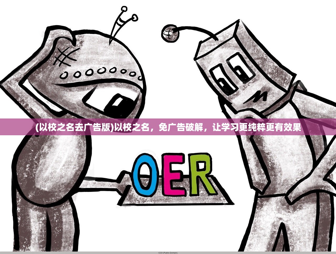 (三谋s3阵容一览表最新)谋定天下S3赛季T0阵容一览表及深度解析