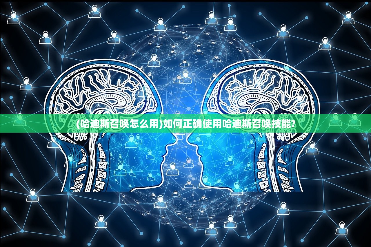 (平民崛起记产业怎么升星)平民崛起记，内置菜单与时代的力量