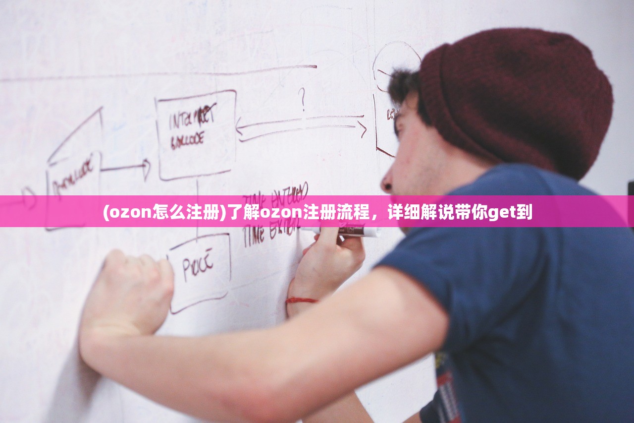 (梦幻模拟战转职表合集)梦幻模拟战二转职表详解及常见问题解答 (梦幻模拟战转职表合集)梦幻模拟战二转职表详解及常见问题解答