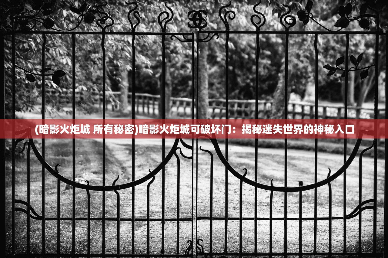 (挂机云端机器人赚钱下载)云端挂机机器人，赚钱新途径的探索与挑战