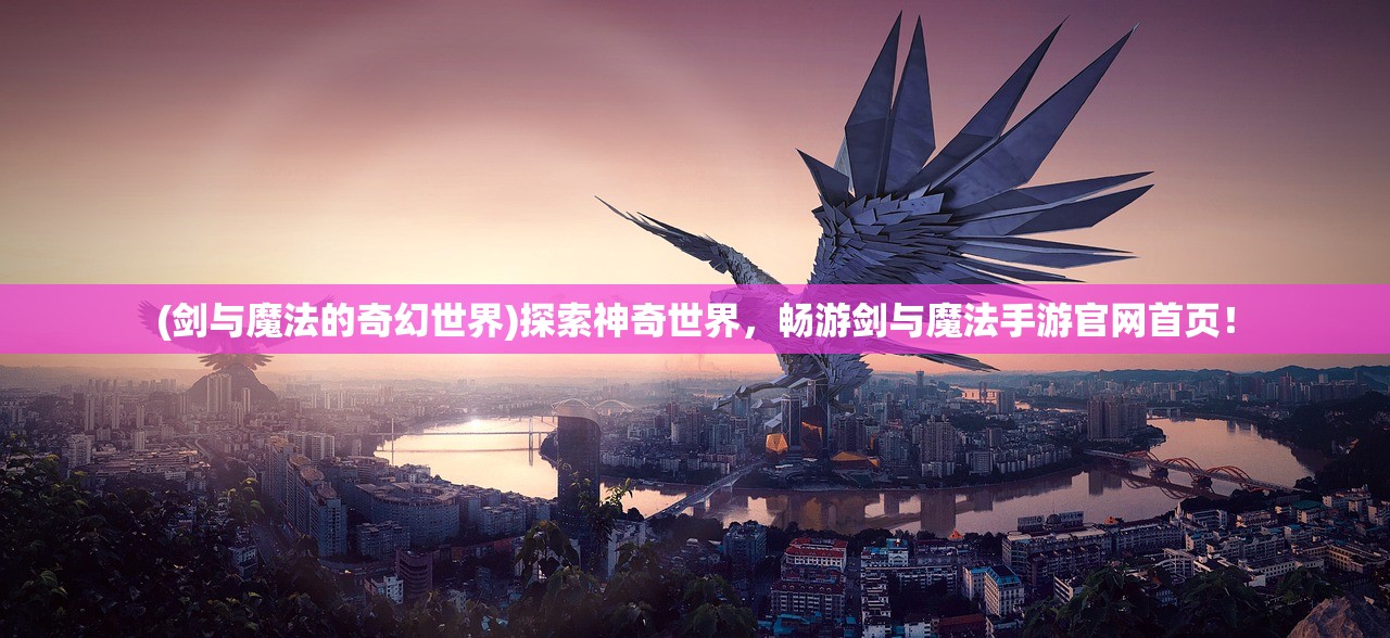 (2021最强大脑导师)揭秘2024最强大脑最新导师阵容，引领智慧风暴的新领军者