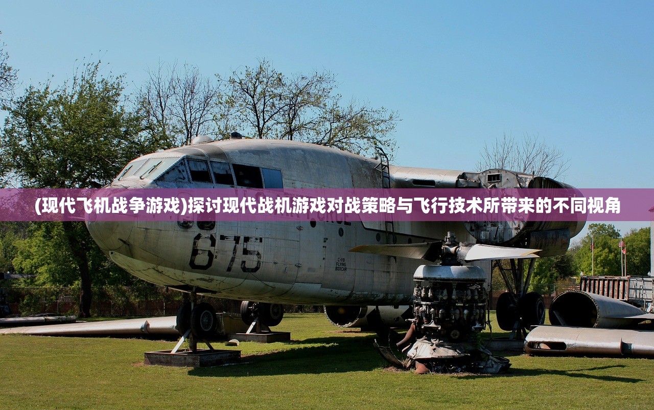 (铁血防御怎么玩)铁血防御，是韩国游戏吗？