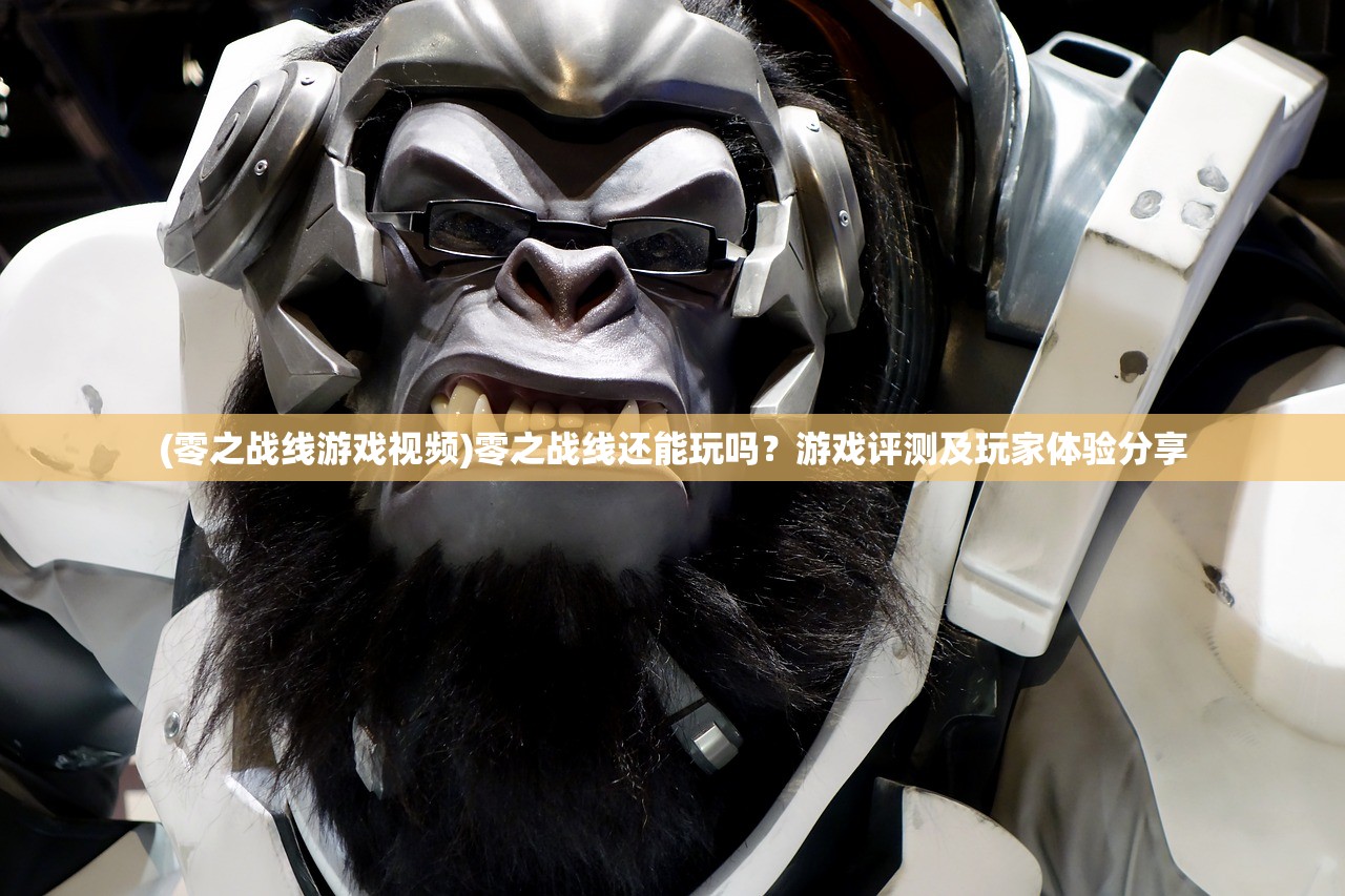 (2021最强大脑导师)揭秘2024最强大脑最新导师阵容，引领智慧风暴的新领军者