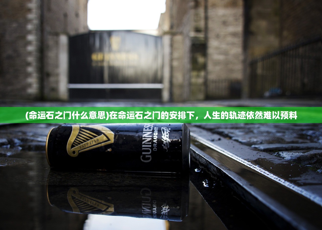 (小小夜市游戏)小小夜市VIP价格表详解及常见问题解答
