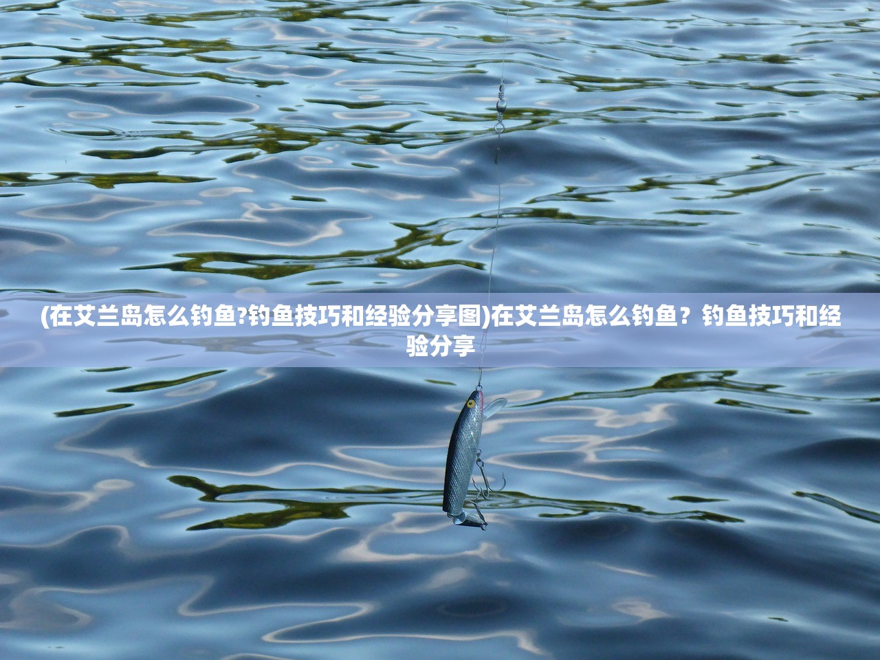 (放置军团最佳阵容麒麟)放置军团最佳阵容攻略及详解