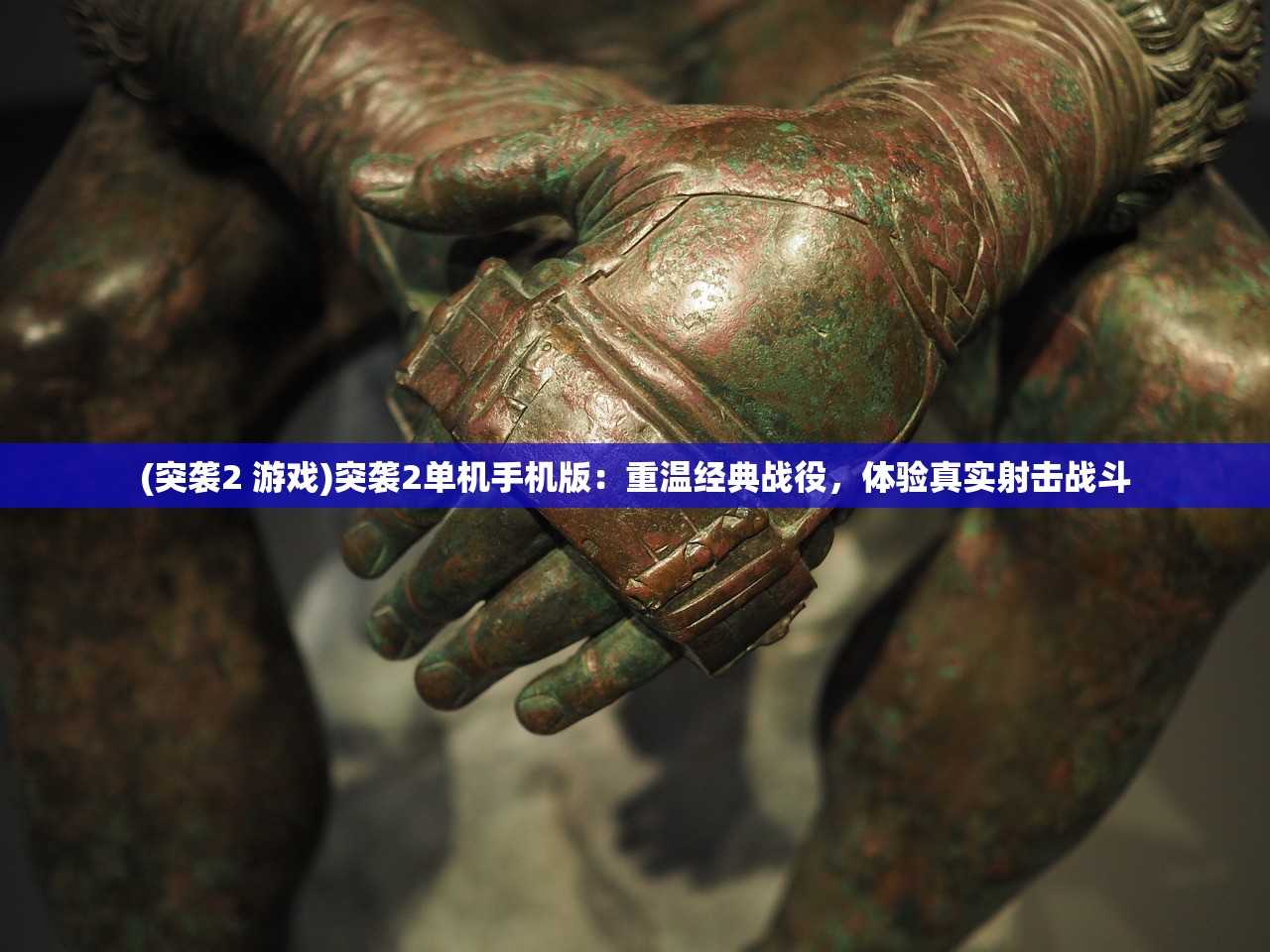(贝吉塔早期画风)贝吉塔前期画风深度解析与探讨