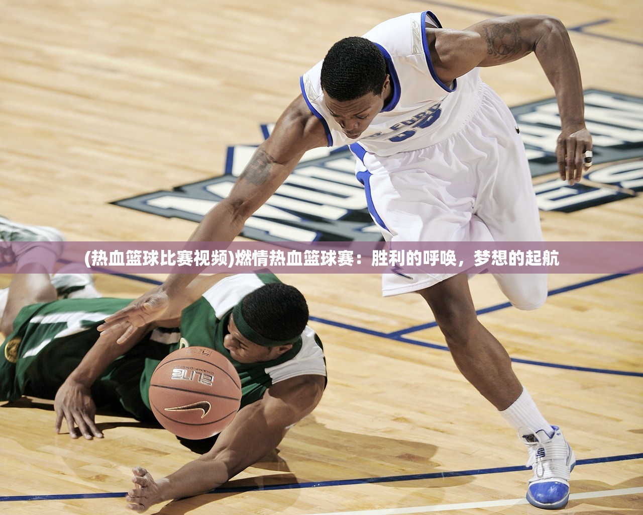 (剑侠世界起源手游官网)剑侠世界起源手游,探寻古代武侠世界的魅力之源 (剑侠世界起源手游官网)剑侠世界起源手游,探寻古代武侠世界的魅力之源