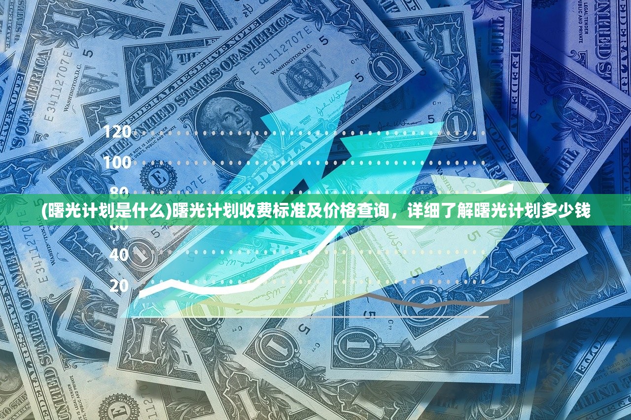 (DeadCell全DLC免费汉化)Dead Cells,全DLC免费畅享,游戏体验新篇章! (DeadCell全DLC免费汉化)Dead Cells,全DLC免费畅享,游戏体验新篇章!