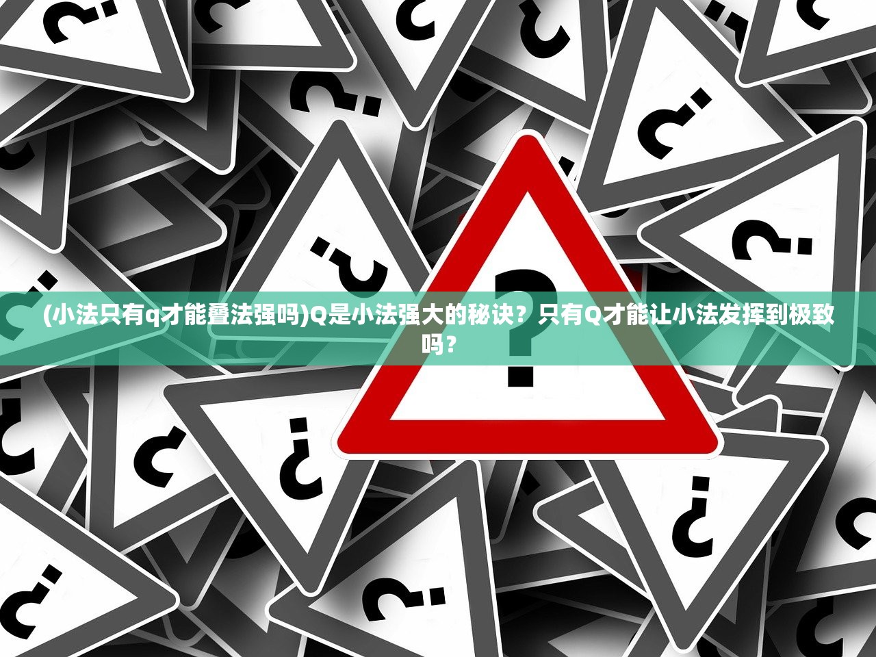 (捕鱼达人单机版百度网盘下载)捕鱼达人单机版百度网盘，游戏魅力与体验解析