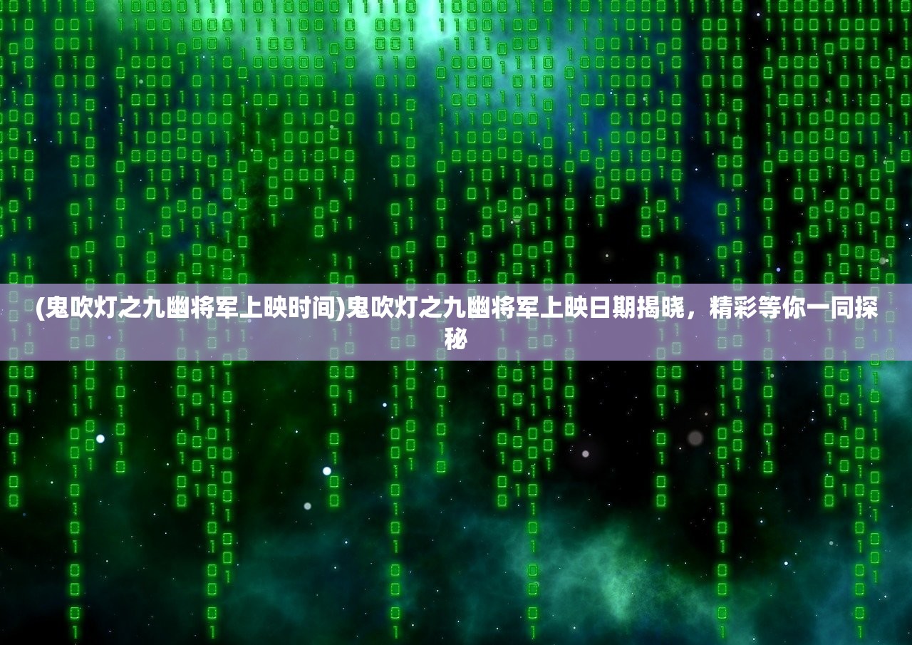 (全民摸鱼最新版下载)全民摸鱼最新版，游戏休闲的新趋势与深度探讨