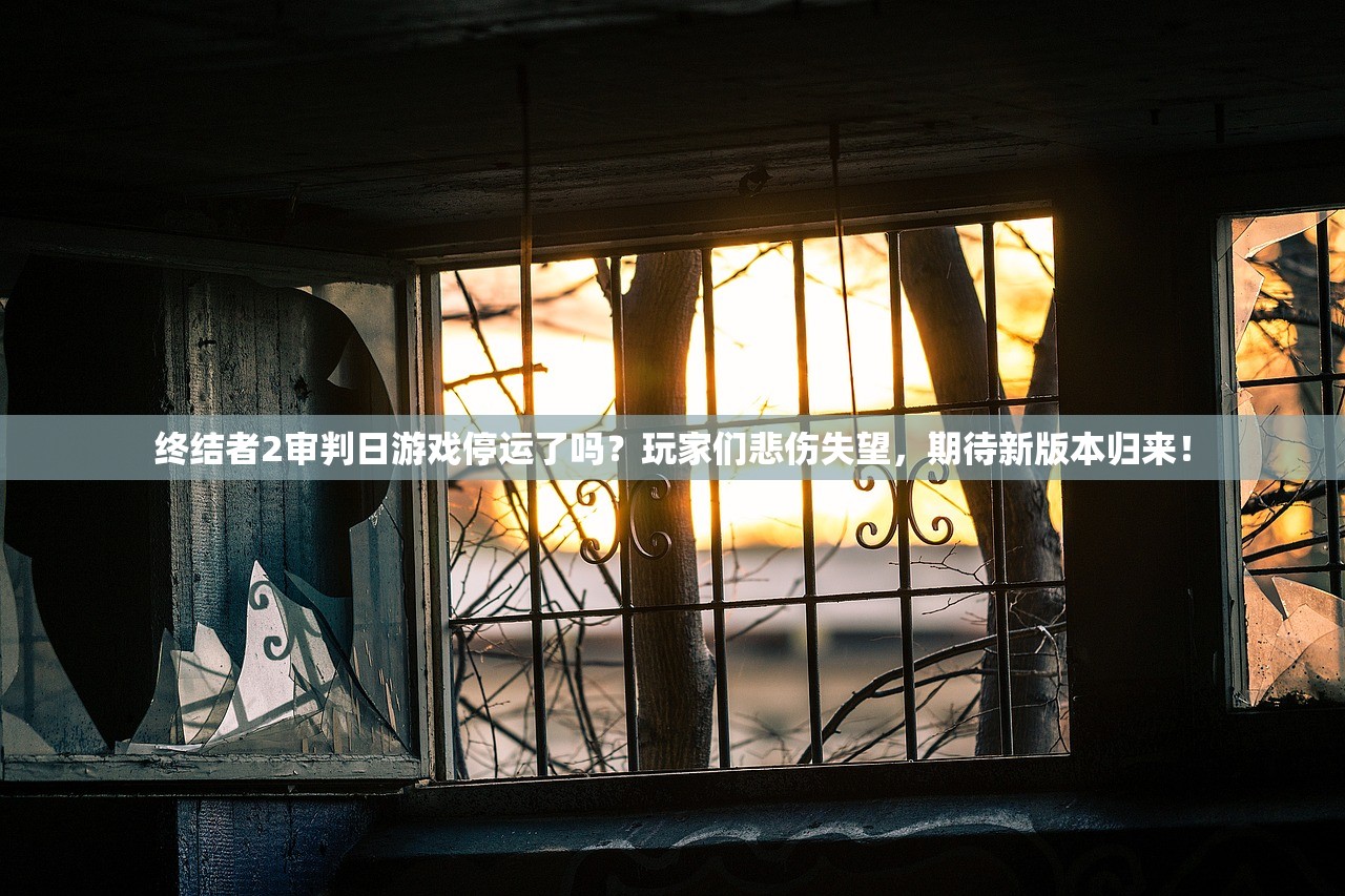 (马云预言2025黄金走势)黄金价格因避险需求大幅上涨,全球金融市场的风险避风港 (马云预言2025黄金走势)黄金价格因避险需求大幅上涨,全球金融市场的风险避风港