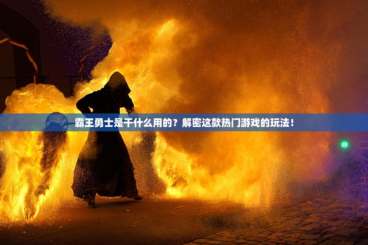 (瑟菲是谁的女儿?)瑟菲是谁,神秘身份探秘 (瑟菲是谁的女儿?)瑟菲是谁,神秘身份探秘