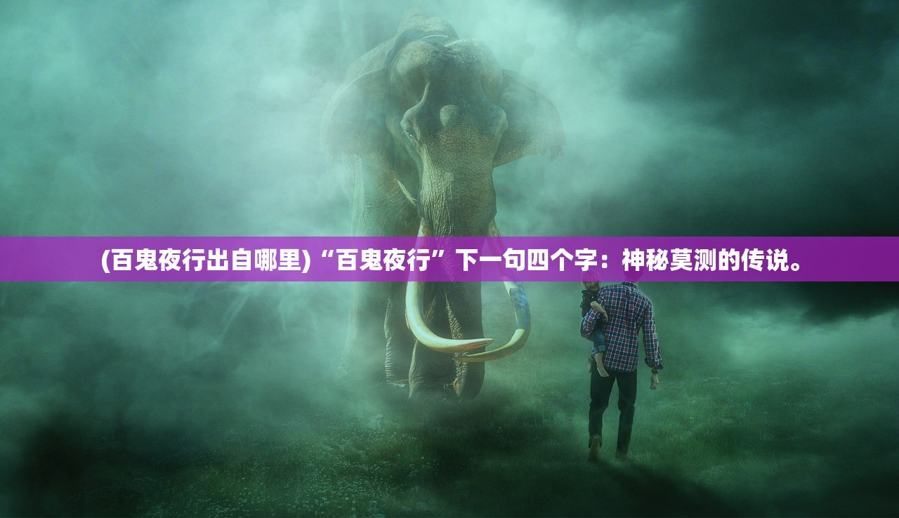 (桃花师充值攻略最新)桃花师充值攻略详解及常见问题解答 (桃花师充值攻略最新)桃花师充值攻略详解及常见问题解答