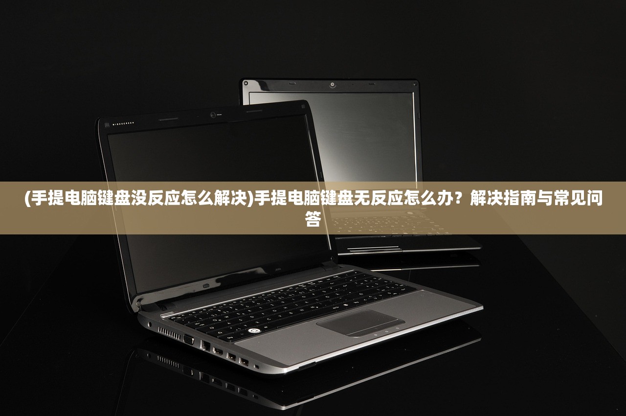 (天天怼三国内购)天天怼三国手游GM版，深度探索与综合分析