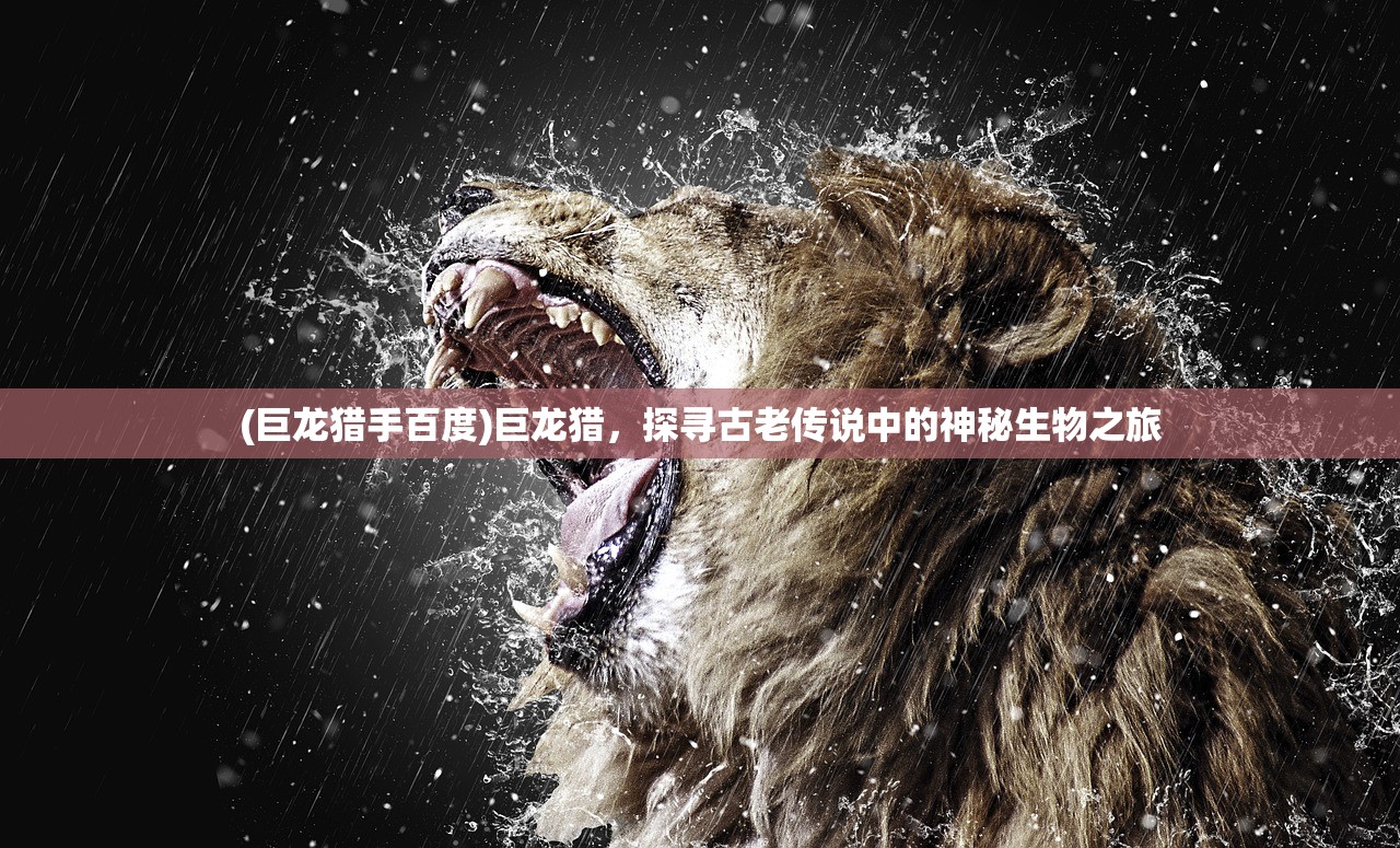 (盟军敢死队深入敌后攻略详细教程)盟军敢死队深入敌后全面攻略详解 (盟军敢死队深入敌后攻略详细教程)盟军敢死队深入敌后全面攻略详解