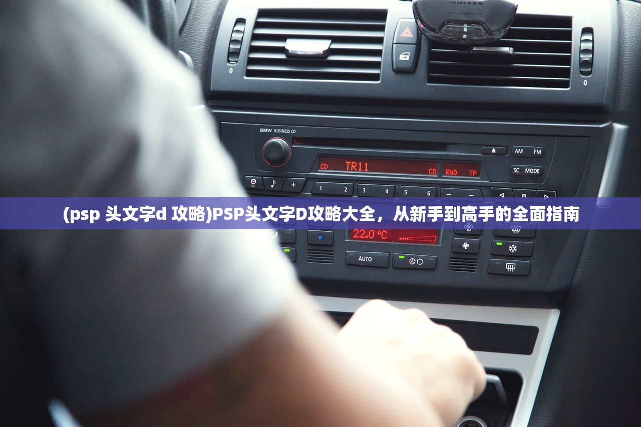 (卡拉希尔战记突破技能选择)卡拉希尔战记英雄推荐,攻略你的战场之路 (卡拉希尔战记突破技能选择)卡拉希尔战记英雄推荐,攻略你的战场之路