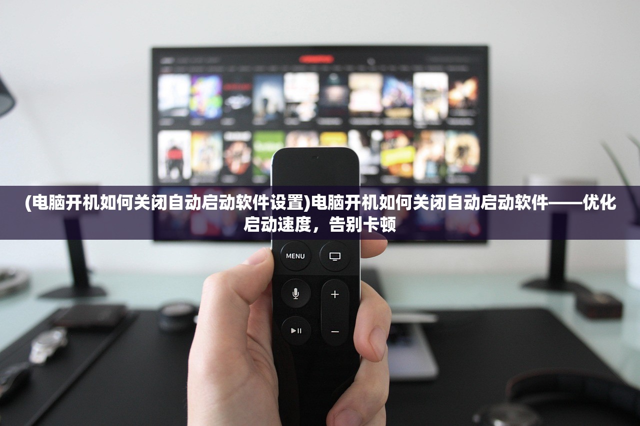 (卡拉希尔战记突破技能选择)卡拉希尔战记英雄推荐,攻略你的战场之路 (卡拉希尔战记突破技能选择)卡拉希尔战记英雄推荐,攻略你的战场之路