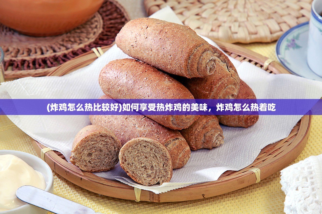 (梦想家摄影工作室)影业梦想家，聚焦角色培养，塑造多元影视新纪元