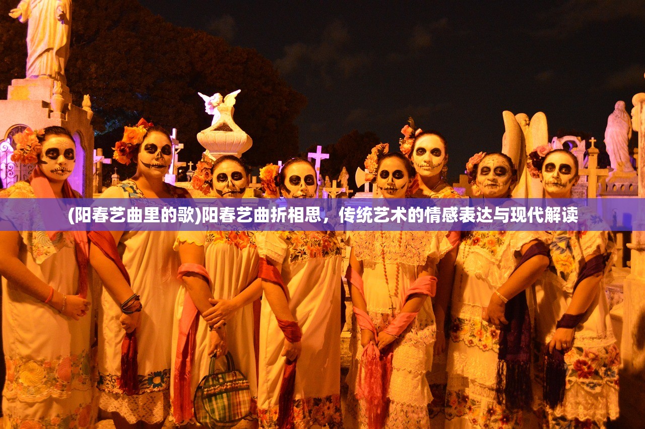 (一战封神电影免费观看)一战封神免费完整版，深度解析与探讨