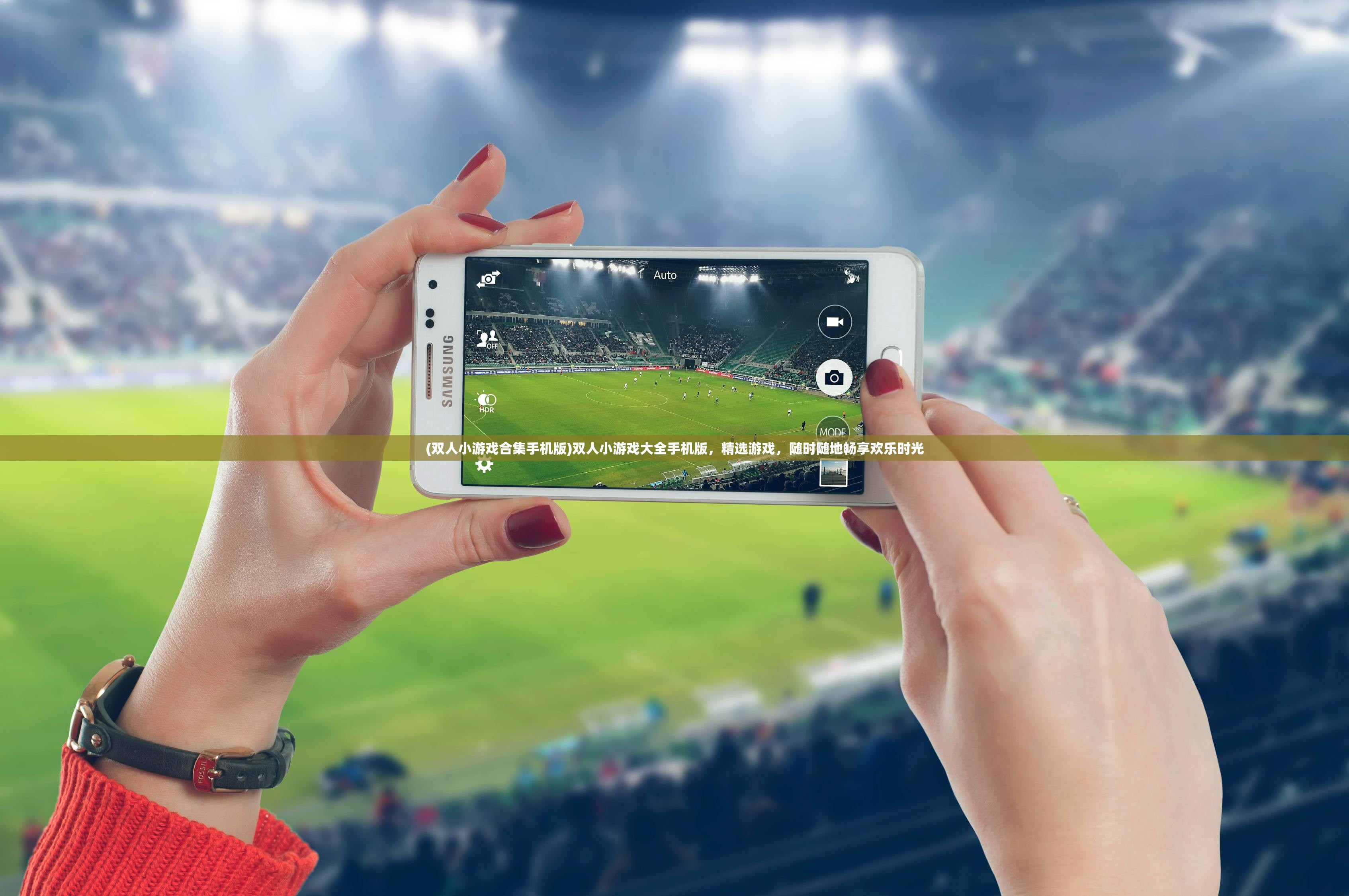 (九州kuyou)九州谕,0.1折秒玩的魅力与挑战 (九州kuyou)九州谕,0.1折秒玩的魅力与挑战