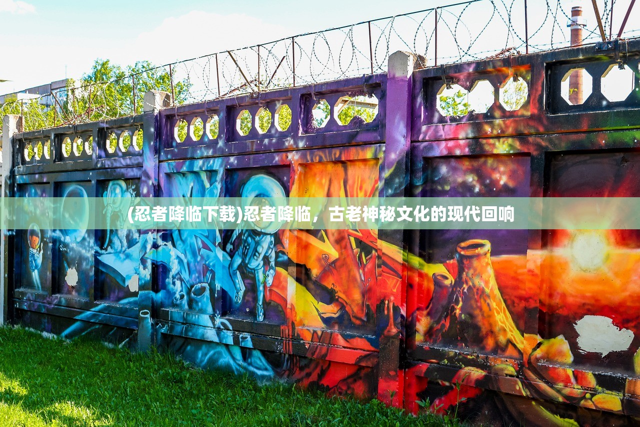 (三国传说最强12的武将搭配)三国传说中最强的十二位武将 (三国传说最强12的武将搭配)三国传说中最强的十二位武将