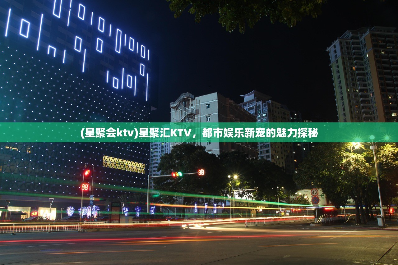 (王牌特工 代号)王牌特工代号英雄，英雄崛起与特工传奇