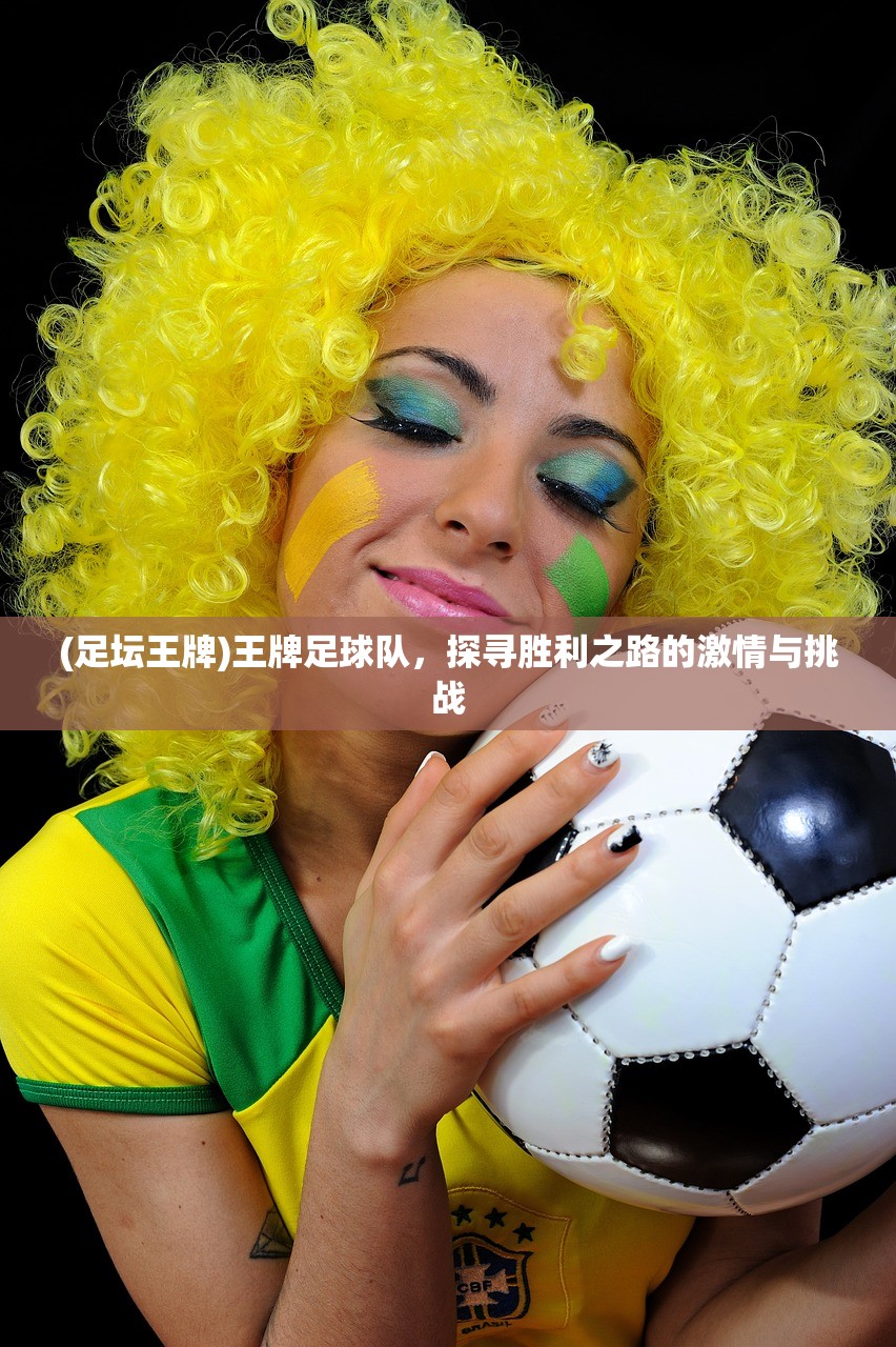 (机器猫国语版免费观看)机器猫国语，经典动画的本土化魅力