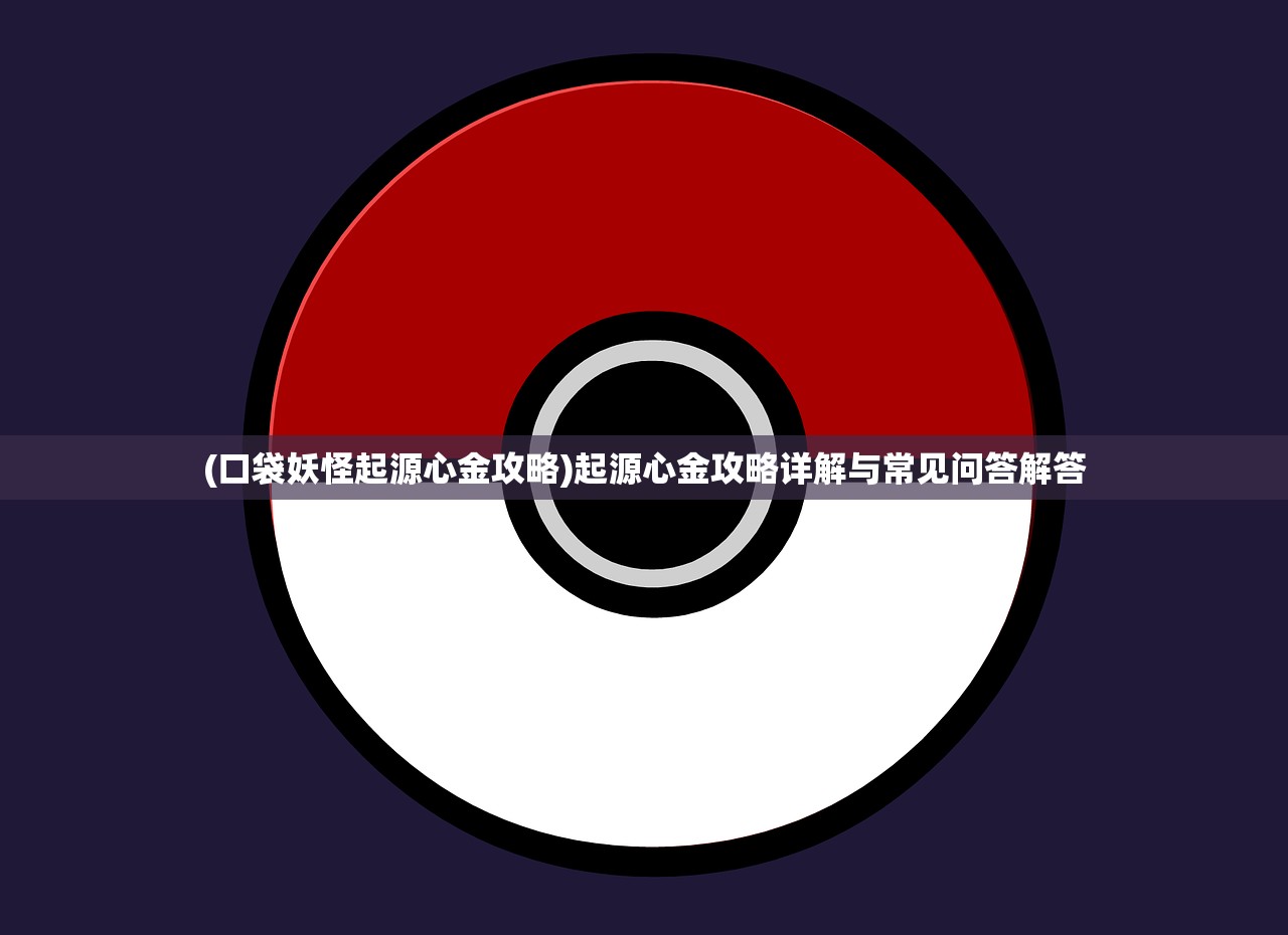 (港剧创业电视剧)香港创业电视剧，热血青春与时代的碰撞