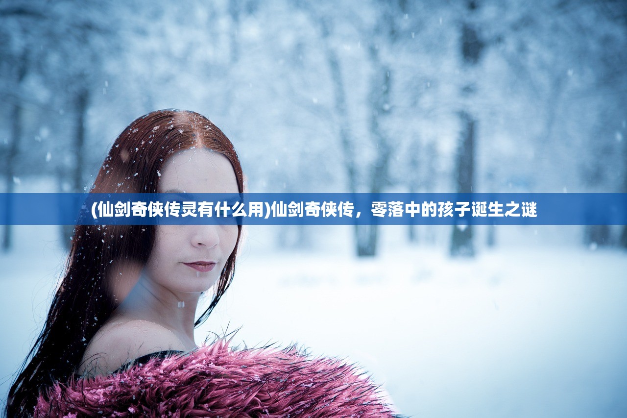 (Project棱镜游戏)Project棱镜,深度探索与常见问答 (Project棱镜游戏)Project棱镜,深度探索与常见问答