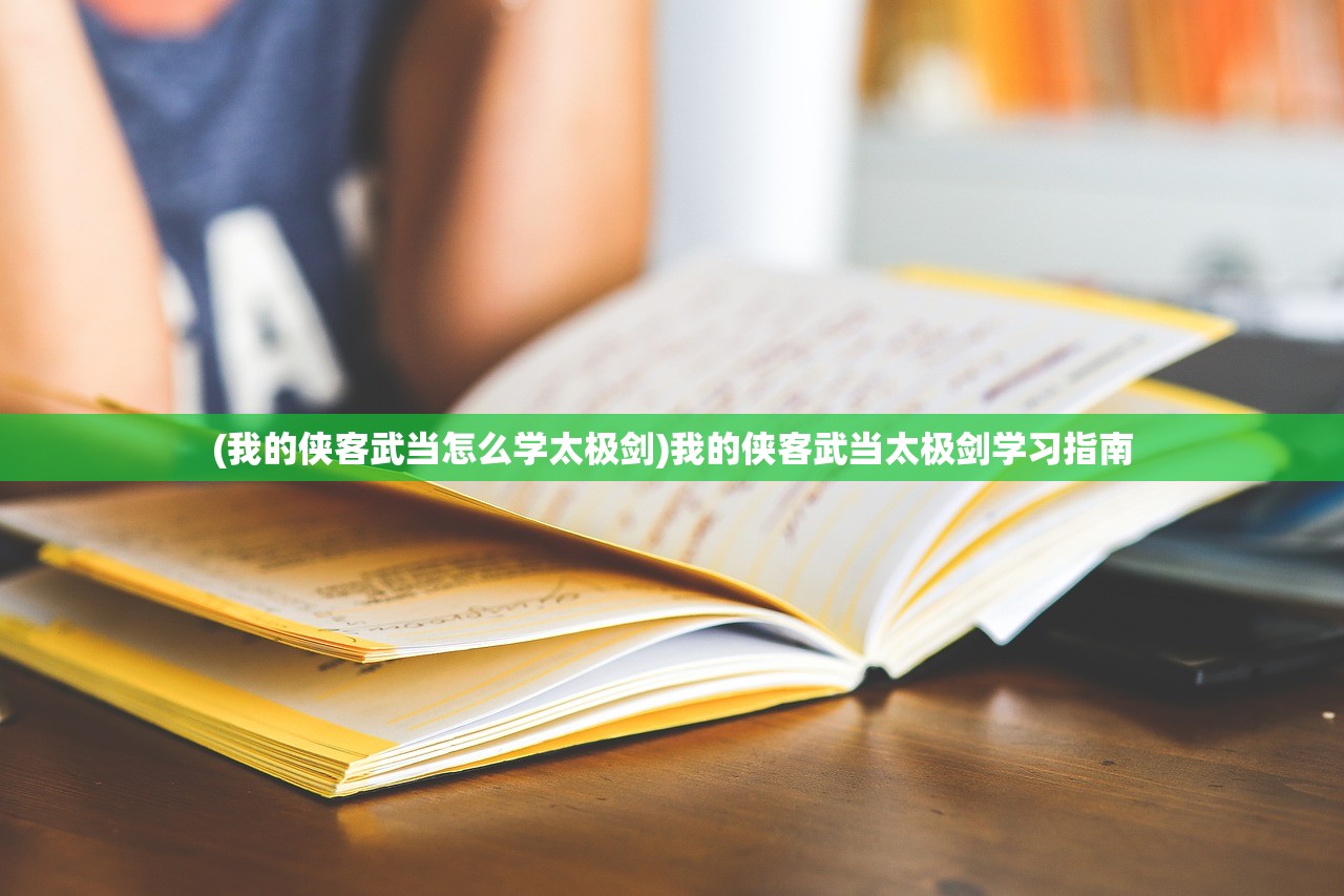 巅峰坦克系列，哪一款坦克最厉害？深度分析与探讨