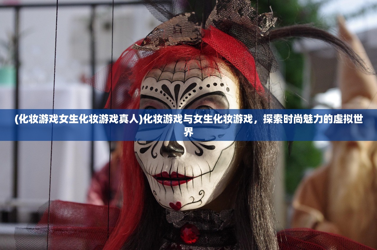 (将神图鉴招募顺序)将神图鉴，必招名将解析