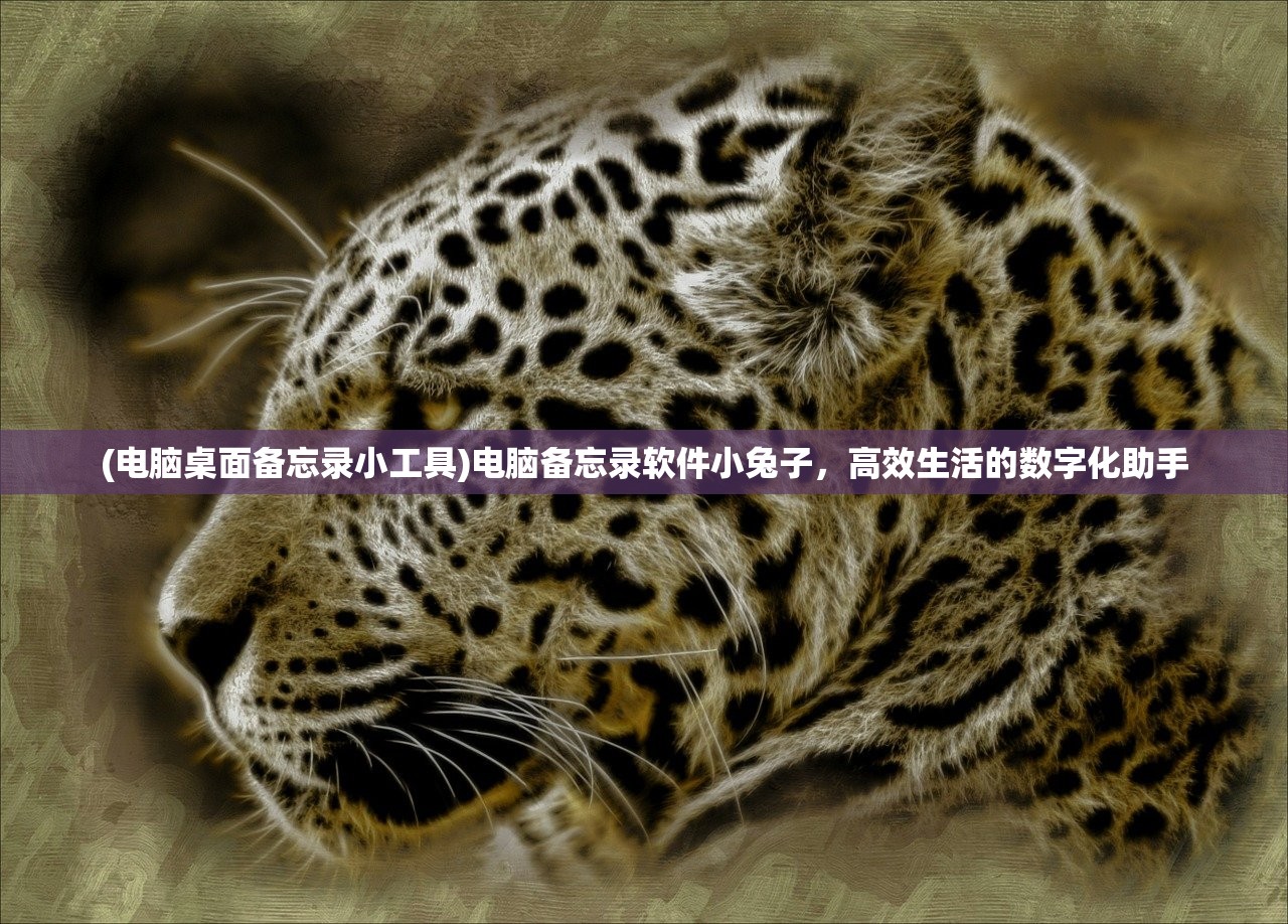 (暗号不怕剧透的旷世神作)暗号瞳上线了吗，最新动态与深度解析