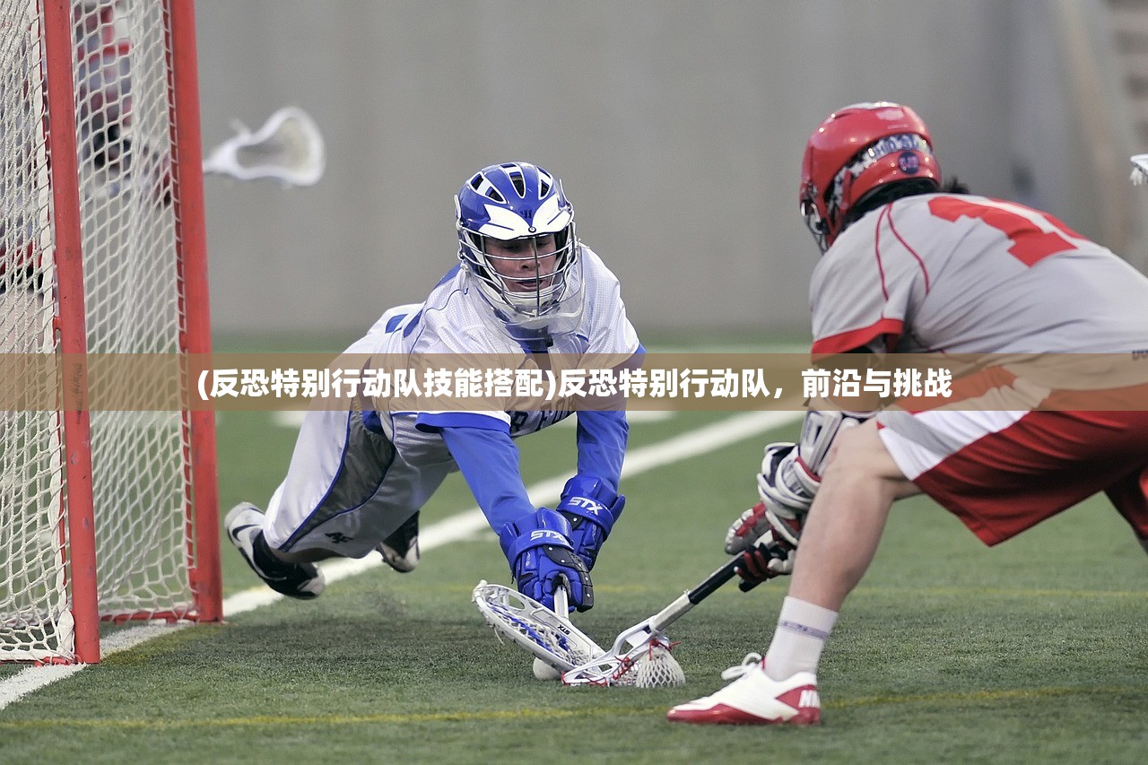 (荣耀公司赵明)荣耀高管赵明揭秘,工号分配背后的随机故事 (荣耀公司赵明)荣耀高管赵明揭秘,工号分配背后的随机故事