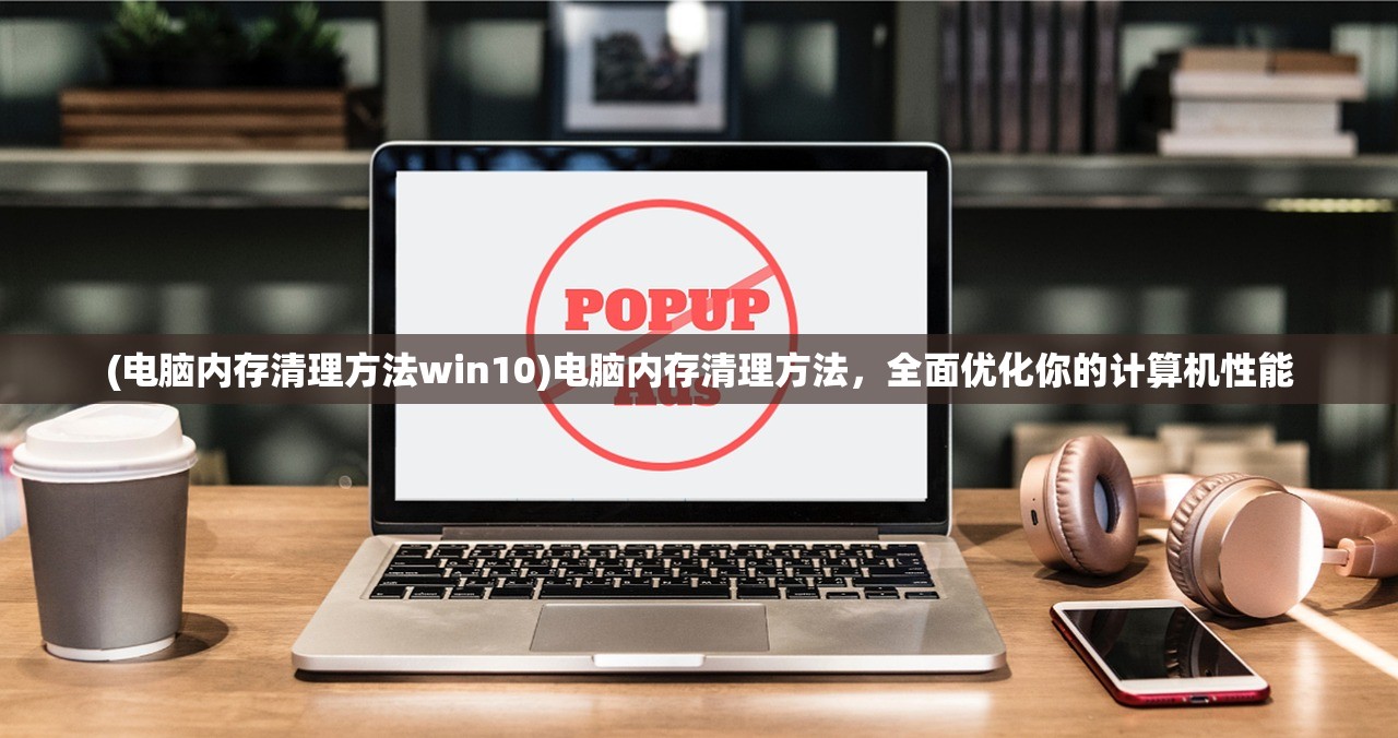 (云梦伏妖录工坊配方)云梦伏妖录工坊图纸揭秘，深度探索与常见问答