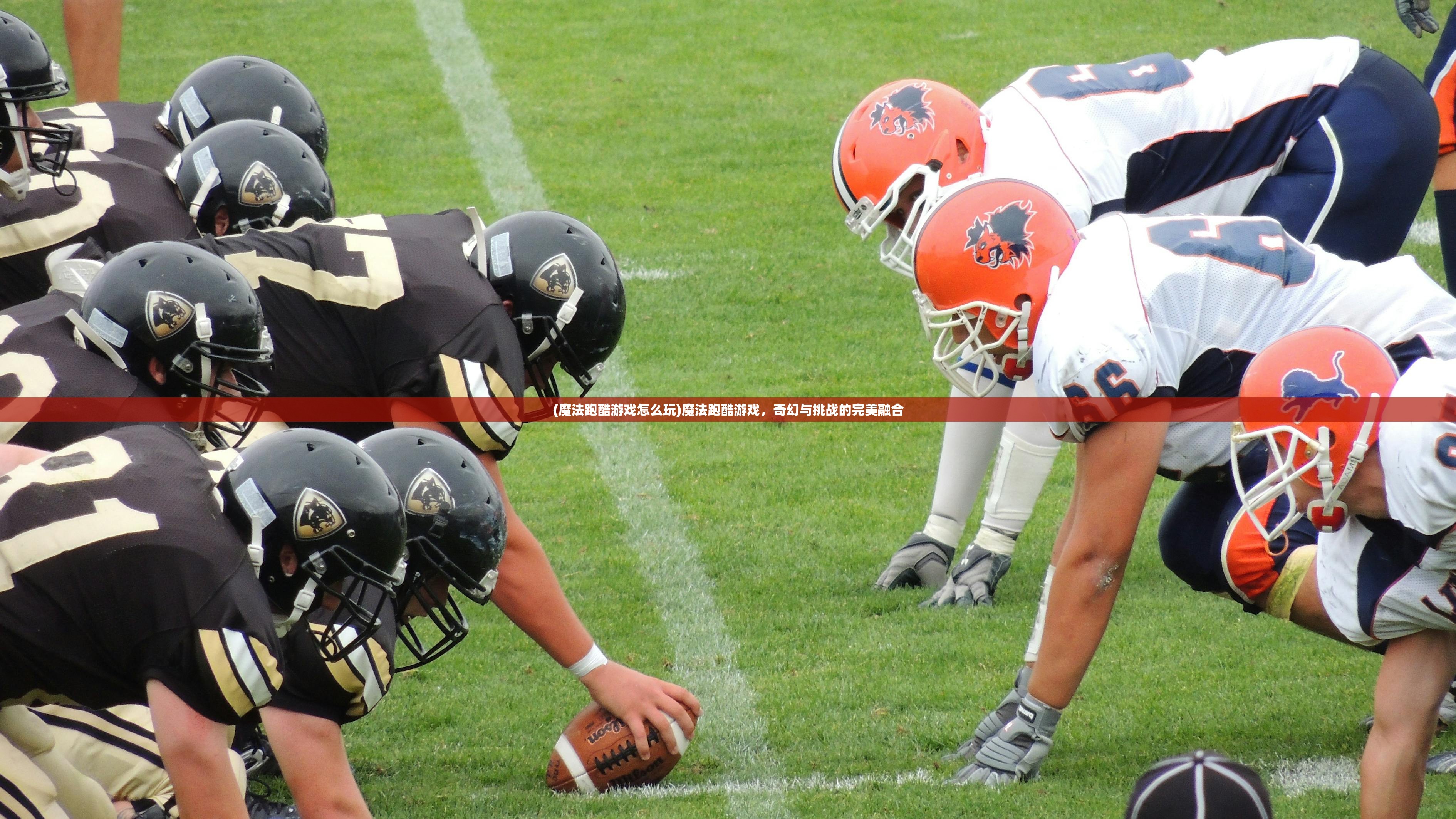 (元素王座为什么进不去)元素王座,下架背后的原因探究 (元素王座为什么进不去)元素王座,下架背后的原因探究