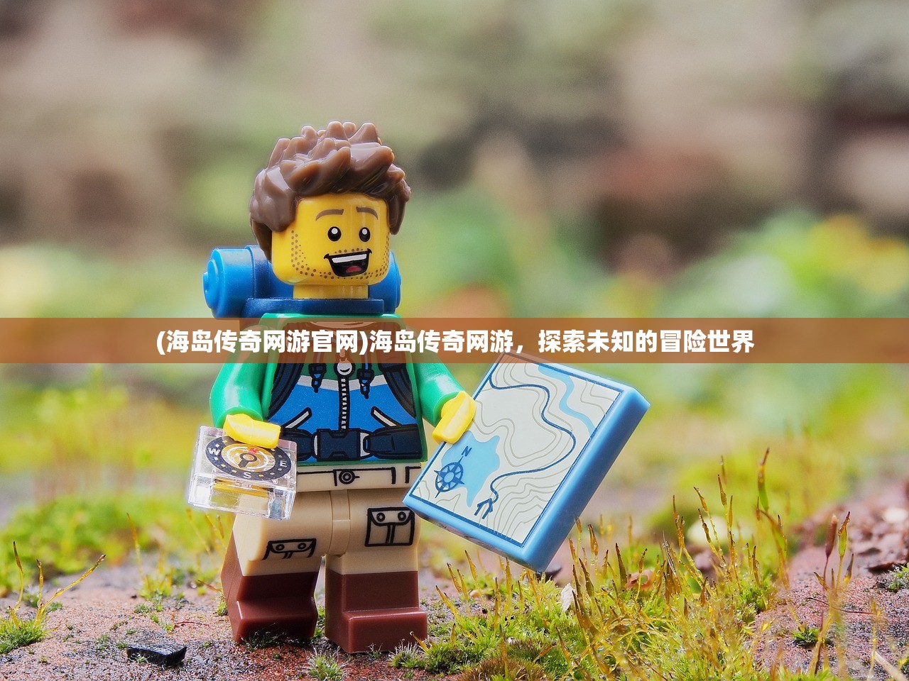 (无尽枪火怎么没了)无尽枪火，现代战争与火力的交织