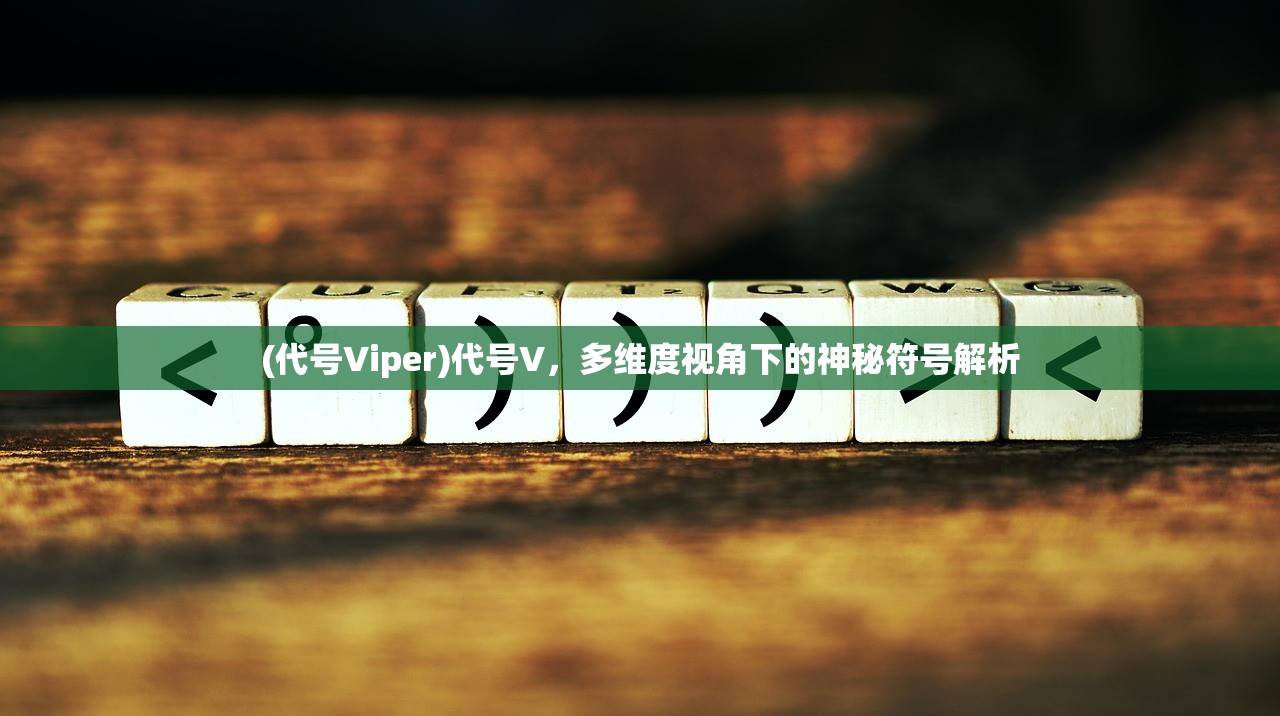 (塞尔达传说缩小帽攻略视频)塞尔达传说缩小帽攻略详解及常见问题解答 (塞尔达传说缩小帽攻略视频)塞尔达传说缩小帽攻略详解及常见问题解答