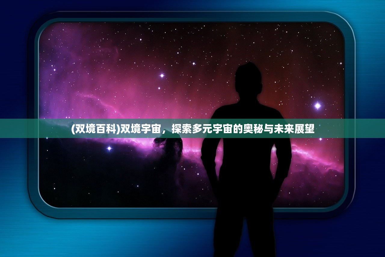 (塞尔达传说缩小帽攻略视频)塞尔达传说缩小帽攻略详解及常见问题解答 (塞尔达传说缩小帽攻略视频)塞尔达传说缩小帽攻略详解及常见问题解答