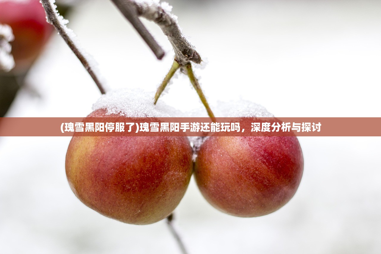 (武田信玄 攻略)武田信玄攻略关东平原,战略战术与决策分析 (武田信玄 攻略)武田信玄攻略关东平原,战略战术与决策分析