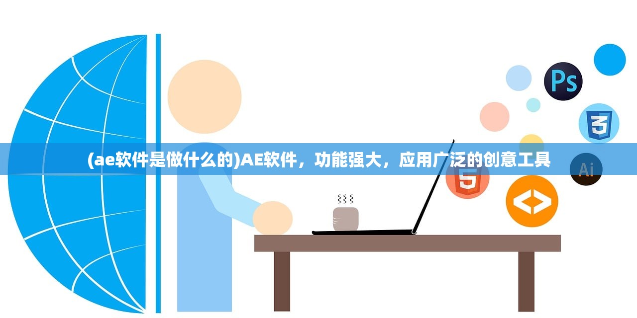(拯救小宇宙阵容推荐2024年)拯救小宇宙的最佳阵容，策略、英雄与未来展望