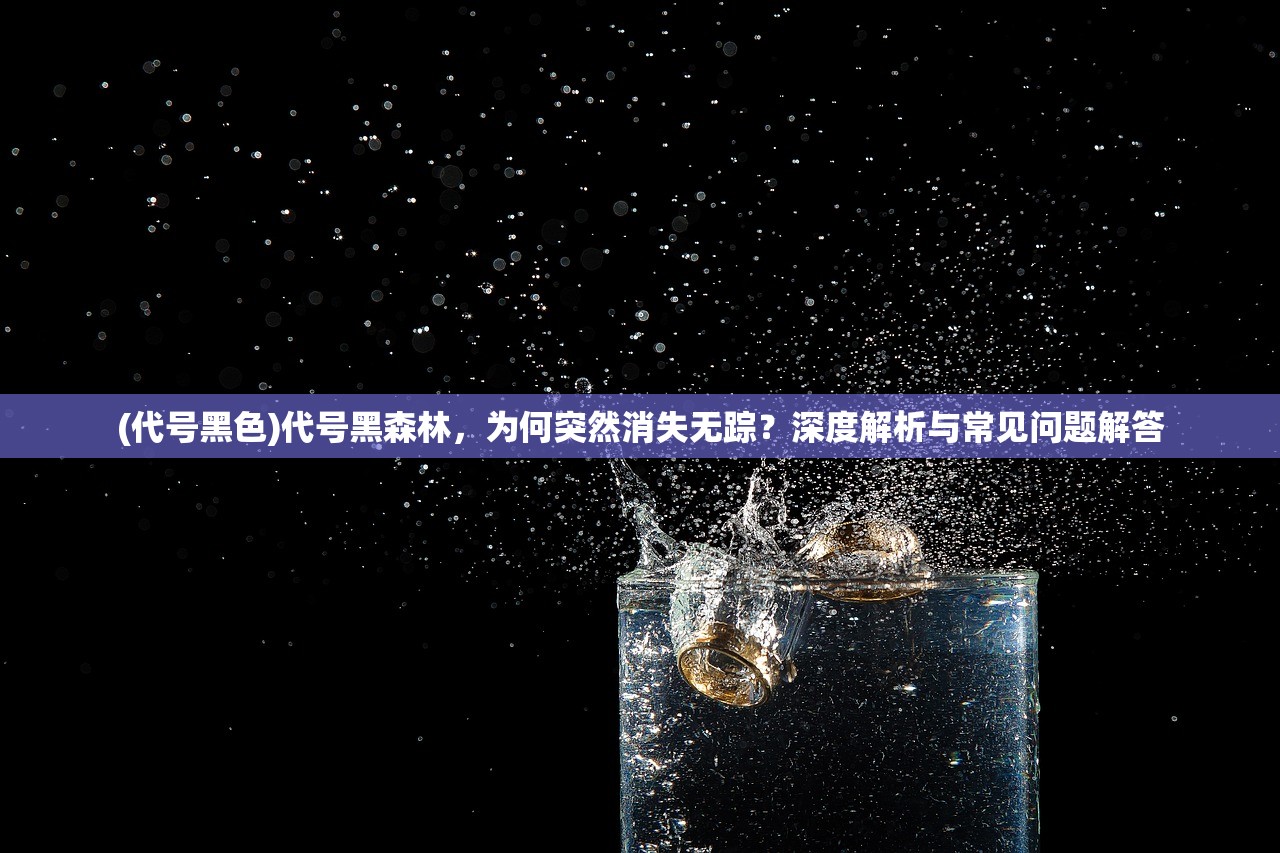 (奔跑吧兄弟三国大杂烩是第几季)奔跑吧三国大杂烩，探寻某一季的精彩瞬间