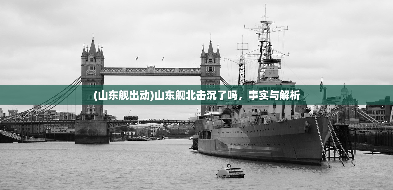 (暗夜行动演员表介绍)暗夜行动演员表全景解析
